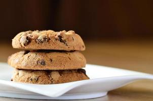 Cookies photo