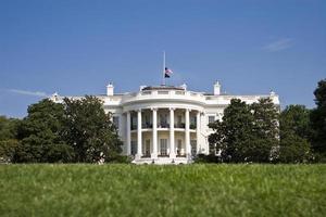 White House Stock Photos, Images and Backgrounds for Free Download