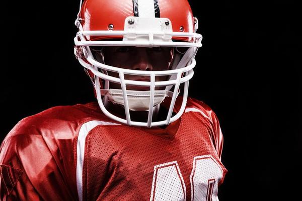 Football Helmet Stock Photos, Images and Backgrounds for Free Download