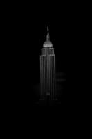 Nueva York Nueva York Empire State Building