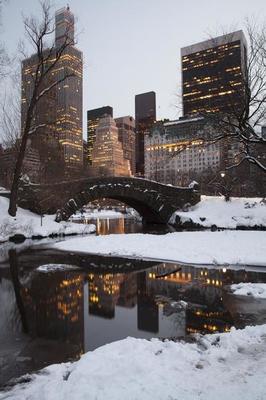 Central park in New York City 714141 Stock Photo at Vecteezy Central park in New York City 714141 Stock Photo at Vecteezy