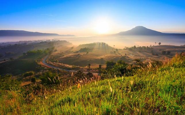 Thailand Stock Photos Images And Backgrounds For Free Download Thailand Stock Photos Images And Backgrounds For Free Download
