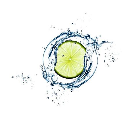 Lime Splash Stock Photos, Images and Backgrounds for Free Download