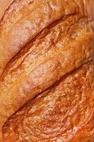 bread background photo