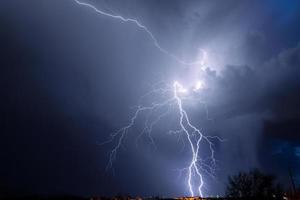 Tucson Lightning photo