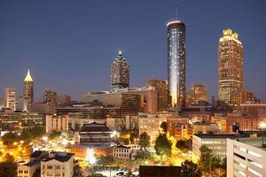 Atlanta photo