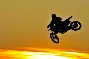 motocross photo