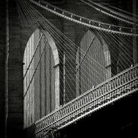 puente de Brooklyn