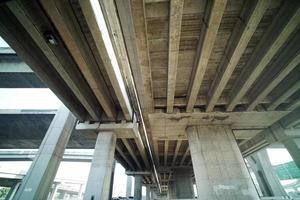 Over Head Expressway and Ring Road System photo