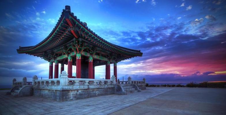 South Korea Stock Photos Images And Backgrounds For Free Download South Korea Stock Photos Images And Backgrounds For Free Download