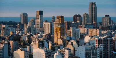 Buenos Aires Imágenes, Fotos y Fondos de pantalla para Descargar Gratis Buenos Aires Imágenes, Fotos y Fondos de pantalla para Descargar Gratis