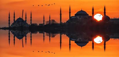 Istanbul photo