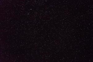 Cygnus Wide Field photo
