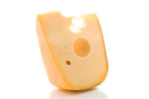 Swiss Cheese photo