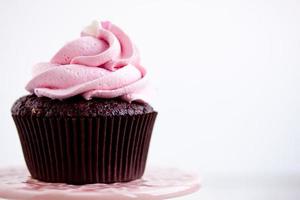 cupcake photo