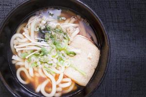 noodles_udon noodles_hotfood_fried tofu