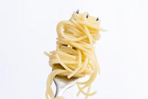 pasta spaghetty photo