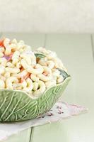 Macaroni Salad photo