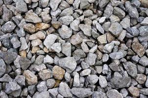 rocas foto