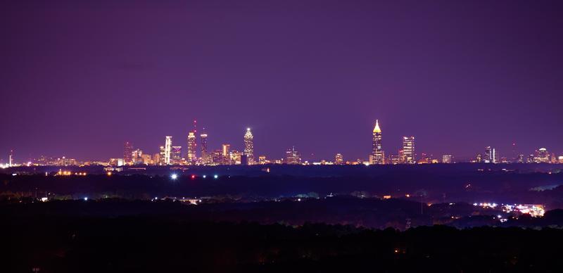 Atlanta Stock Photos, Images and Backgrounds for Free Download