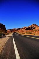 Valley of fire,Nevada state,America,nature,valley