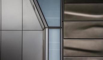 Architectural Abstracts photo