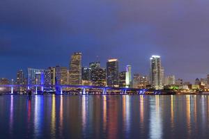 City of Miami. photo