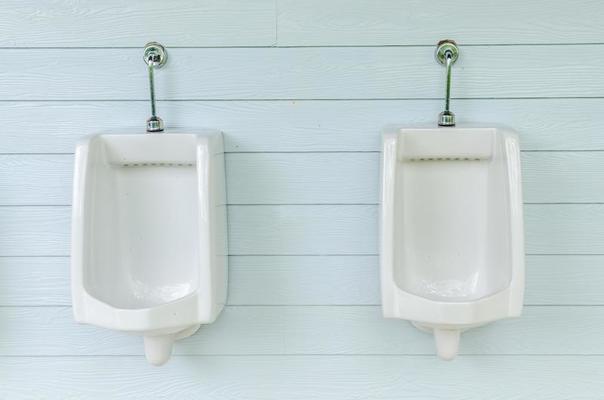 Urinal Stock Photos, Images and Backgrounds for Free Download