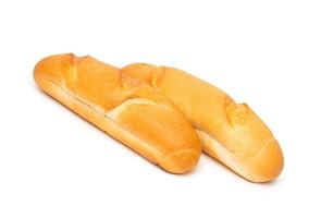 hot dog bread photo