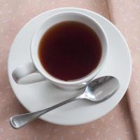 Cup of Tea photo