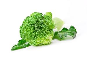 brócoli foto