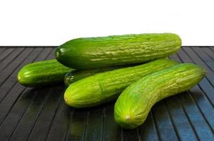 pickle photo
