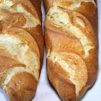 French Bread photo