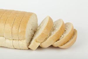 slice of bread photo