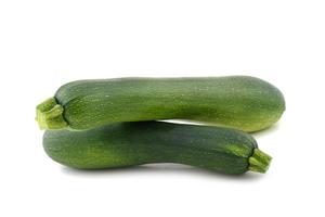 zucchini photo