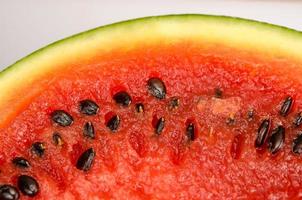 Water melon photo