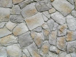 rock Wall