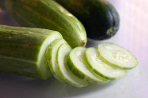cucumbers photo