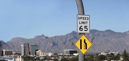 Downtown Slow Down, Tucson, AZ photo