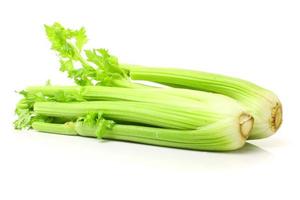 Celery root photo