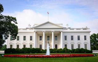 White House photo