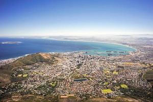Cape Town City