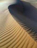 sand photo