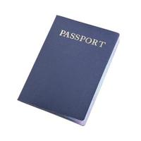 pasaporte foto