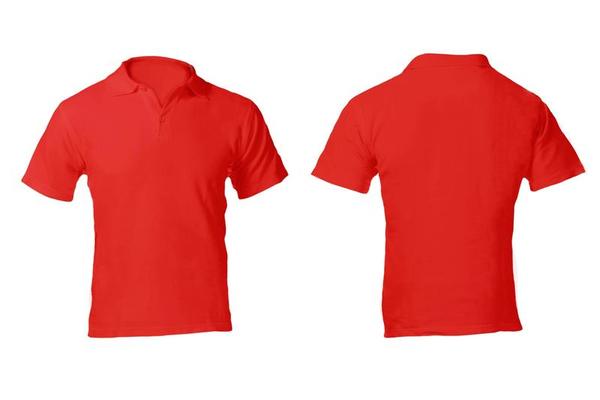 Polo Shirt Stock Photos, Images and Backgrounds for Free Download