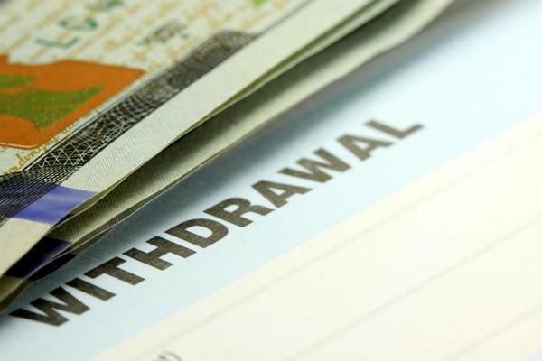Withdraw Stock Photos Images and Backgrounds for Free Download Withdraw Stock Photos Images and Backgrounds for Free Download
