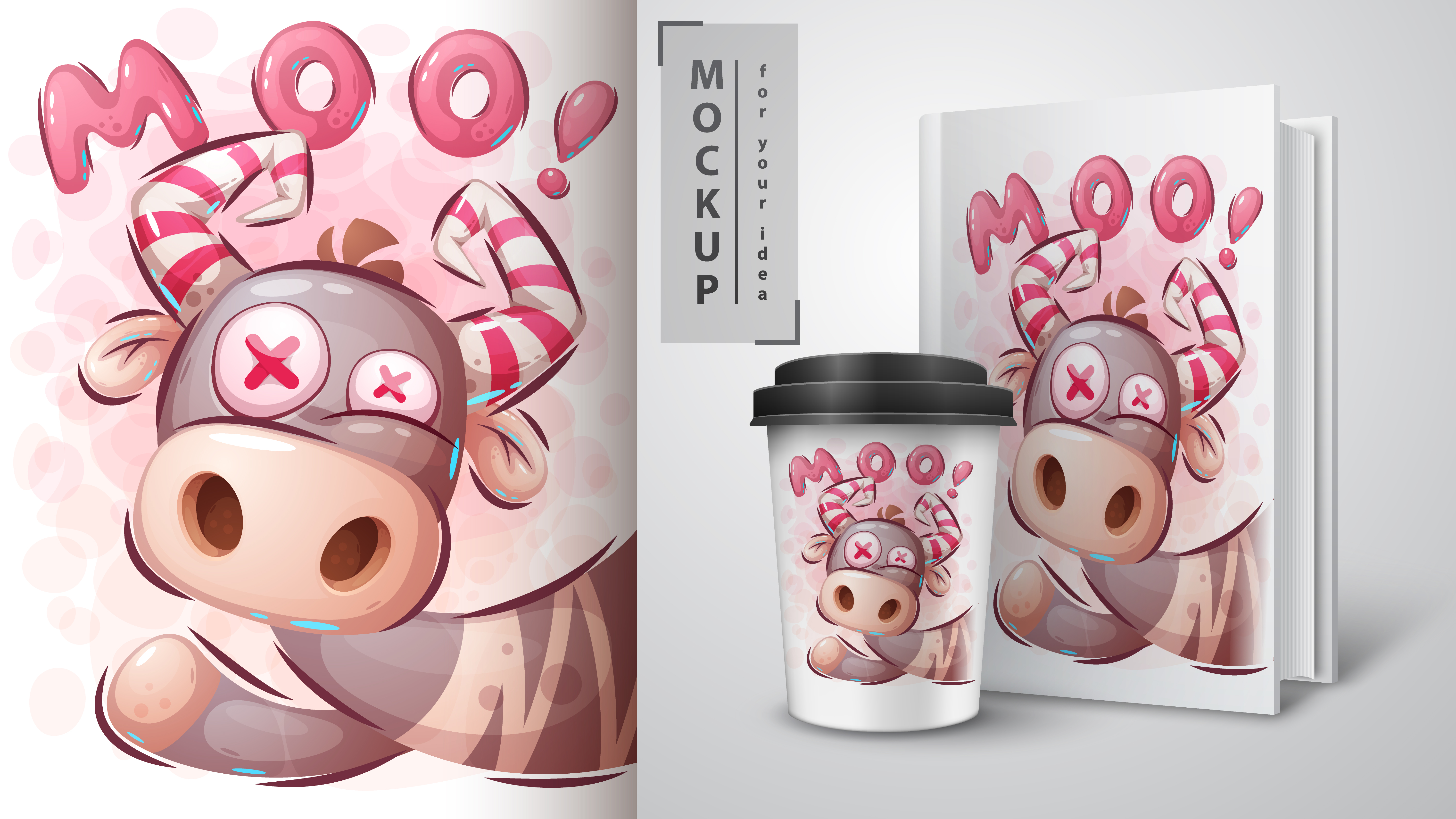 muggito mucca da scaricare