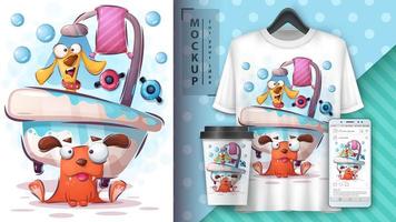 Cartoon T Shirt Vector Art, Icons, and Graphics for Free Download Cartoon T Shirt Vector Art, Icons, and Graphics for Free Download