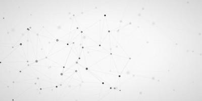 Low Poly Vector Art, Icons, and Graphics for Free Download