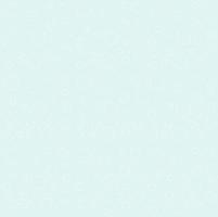 Circle Outline Seamless Pattern Background vector